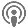apple-podcast