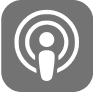 Apple Podcast