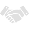Collaborate