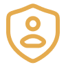 Keep Your Art Safe