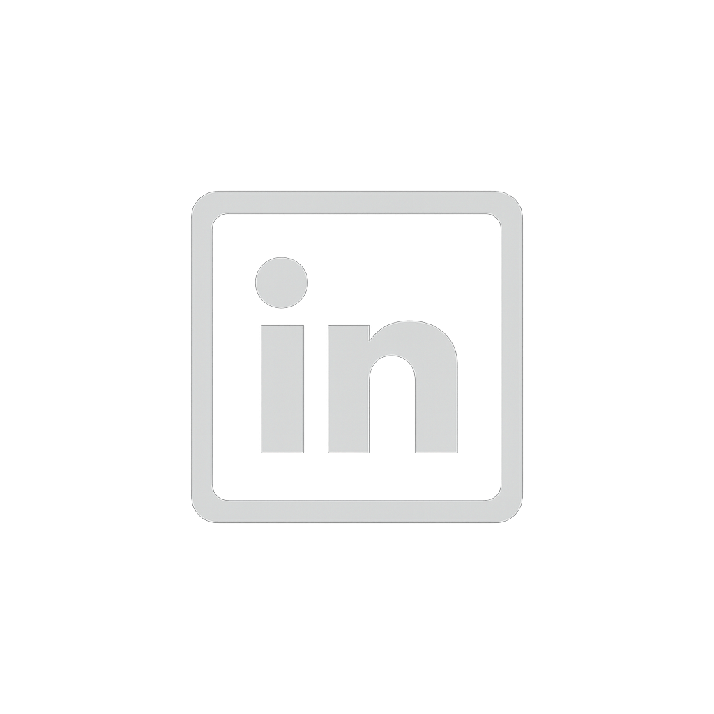 linked-in