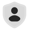 Protect
