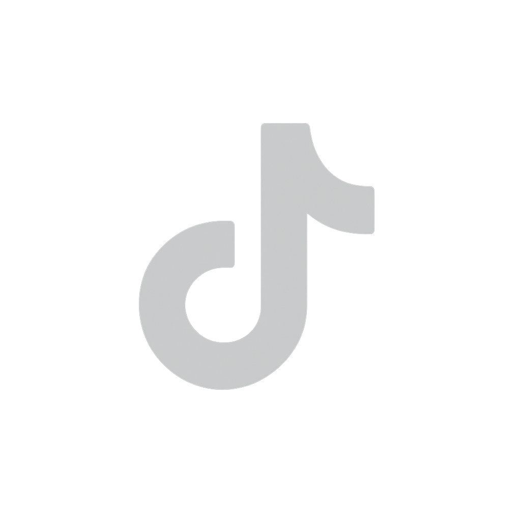 tik-tok