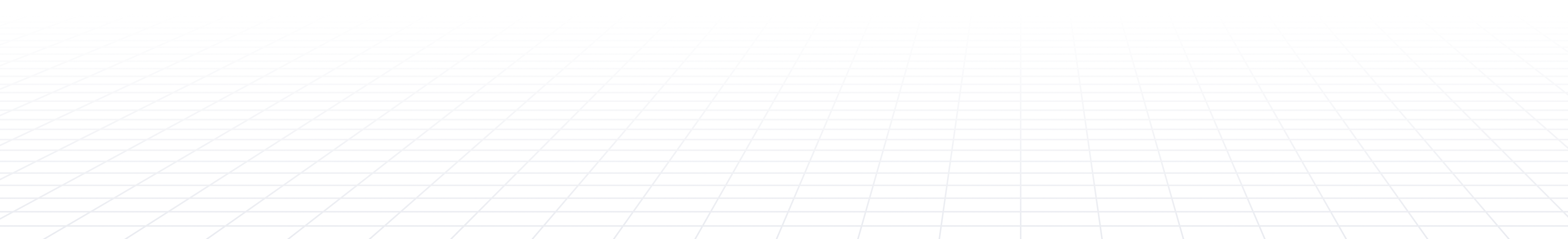 background-mesh
