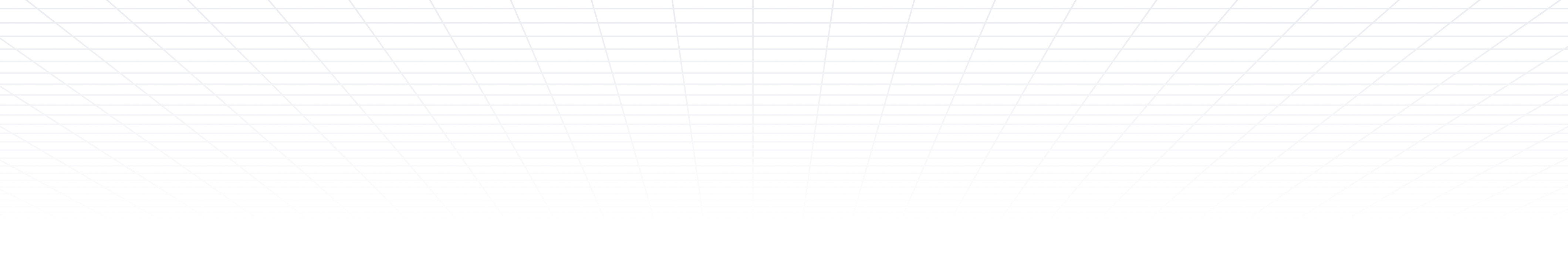 background-mesh