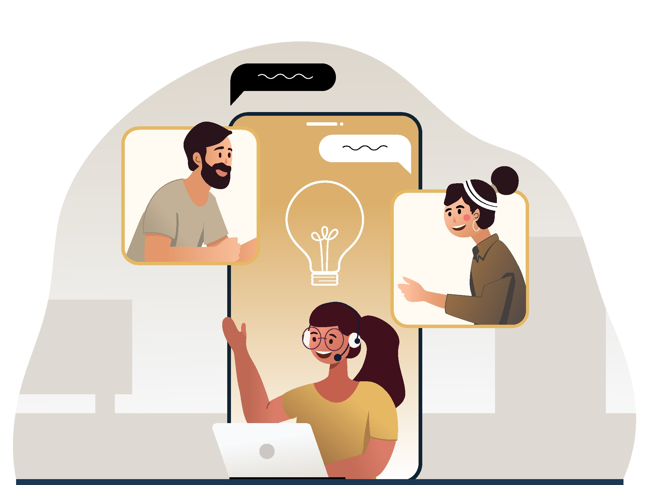 communication-and-collaboration