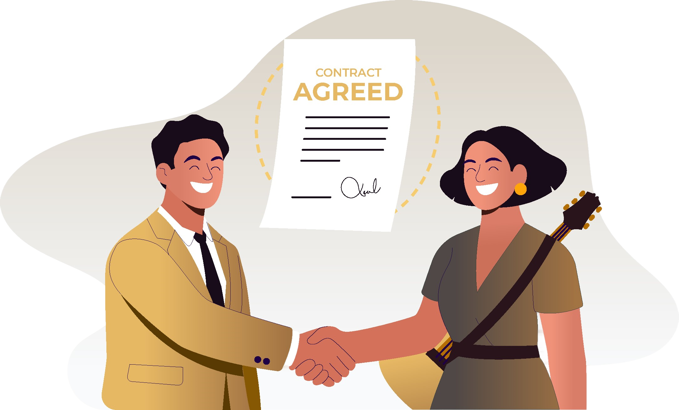 contract-management