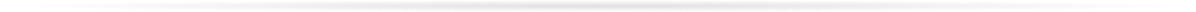 line-stroke