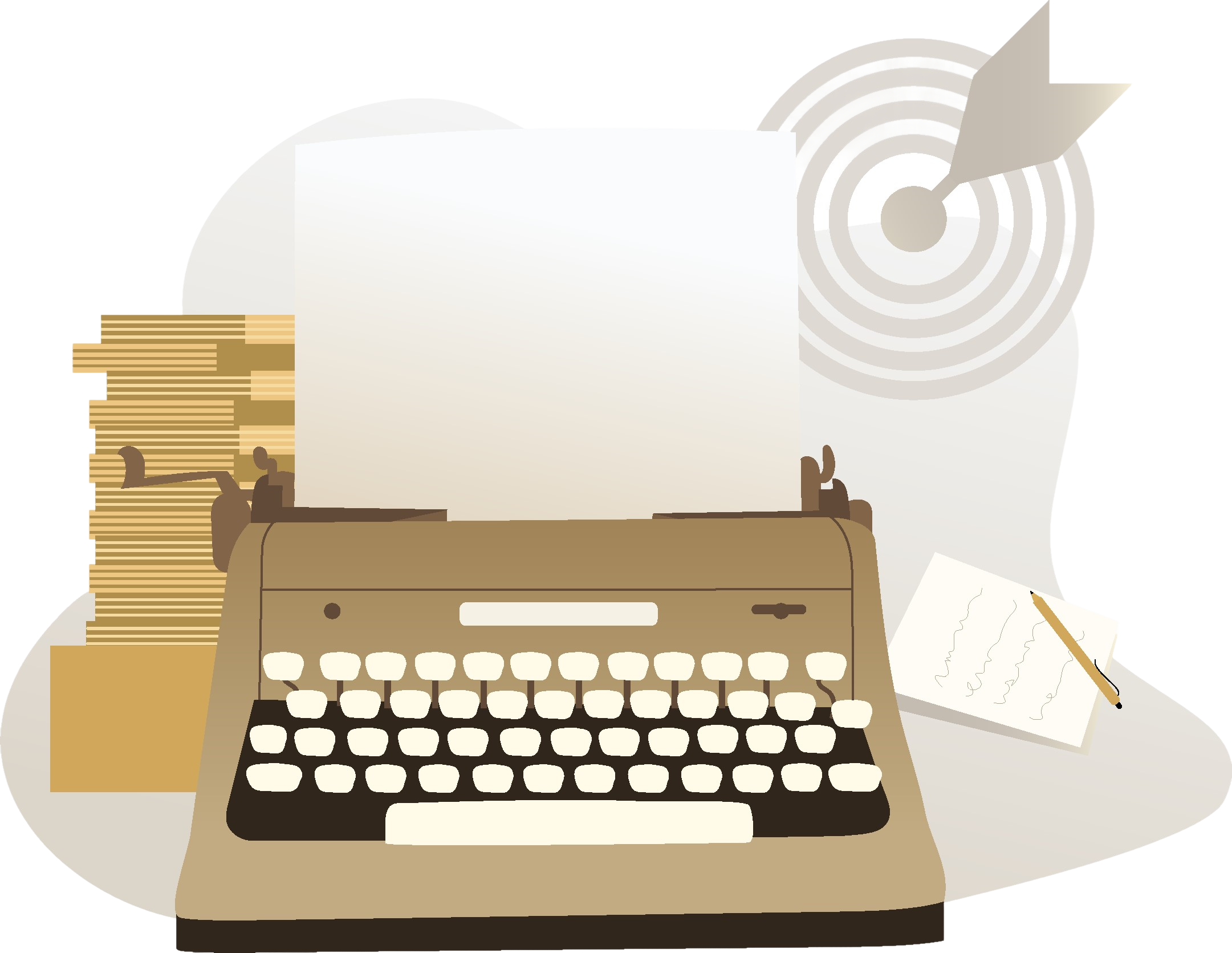 payments-handling