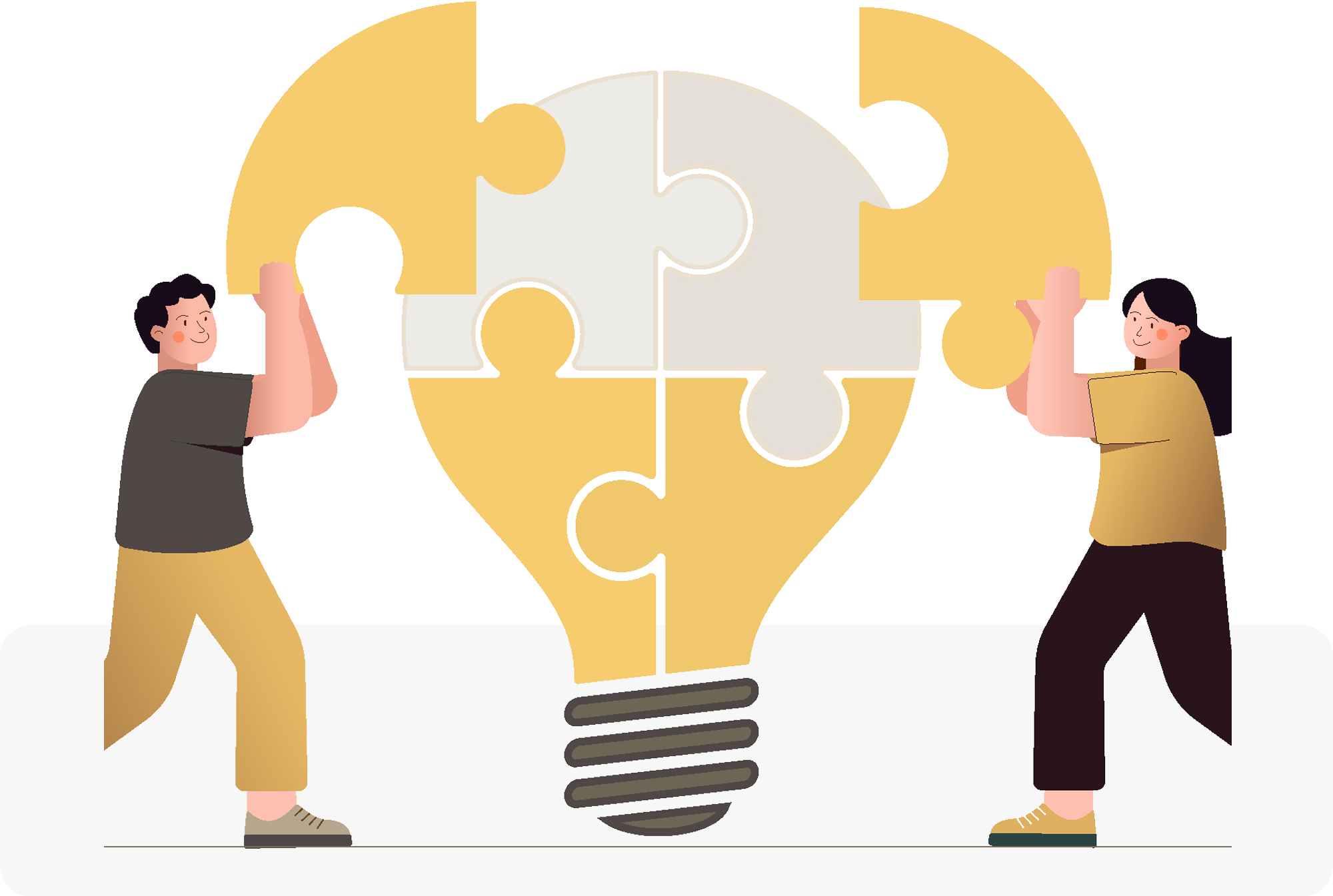 project-management