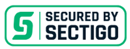 sectigo-seal