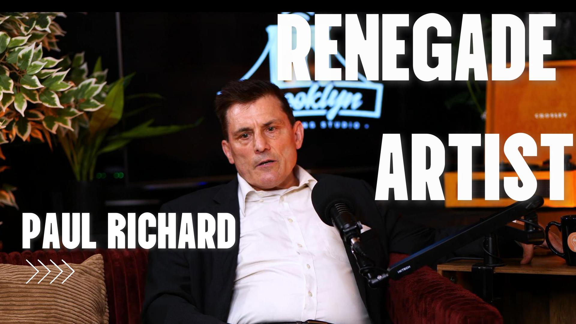 podcast