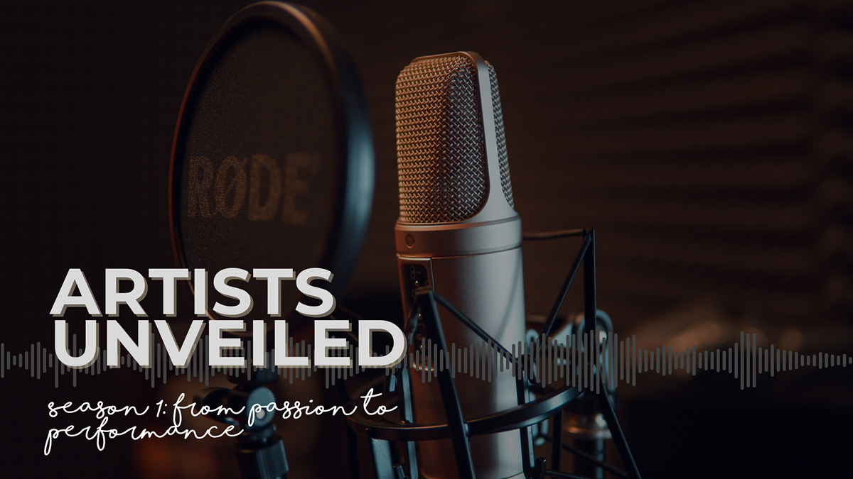 Mr. Podcast