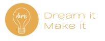DiMi Logo